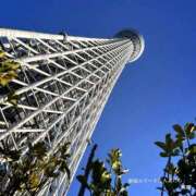 ヒメ日記 2026/02/20 18:09 投稿 麻耶(まや) エリートな人妻たち新宿