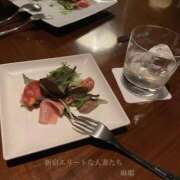 ヒメ日記 2026/03/08 16:29 投稿 麻耶(まや) エリートな人妻たち新宿