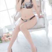 ヒメ日記 2026/03/27 19:31 投稿 麻耶(まや) エリートな人妻たち新宿