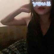 ヒメ日記 2026/04/29 21:19 投稿 麻耶(まや) エリートな人妻たち新宿