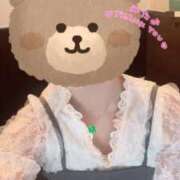 麻耶(まや) 【お礼写メ日記】 エリートな人妻たち新宿