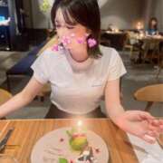 ヒメ日記 2025/12/24 20:34 投稿 西菜しの ブルーバード