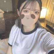 ヒメ日記 2025/12/26 16:44 投稿 西菜しの ブルーバード