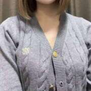 ヒメ日記 2025/12/26 20:44 投稿 西菜しの ブルーバード