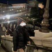 ヒメ日記 2025/12/27 03:24 投稿 西菜しの ブルーバード