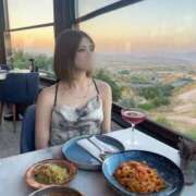 ヒメ日記 2025/12/27 15:34 投稿 西菜しの ブルーバード