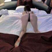 ヒメ日記 2025/12/27 17:34 投稿 西菜しの ブルーバード