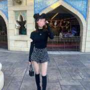 ヒメ日記 2025/12/28 04:14 投稿 西菜しの ブルーバード