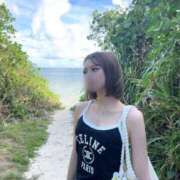 ヒメ日記 2025/12/28 14:44 投稿 西菜しの ブルーバード