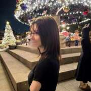 西菜しの お礼🕊️ ブルーバード