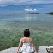 西菜しの 良いお年をっ！！ ブルーバード