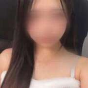 ももか プレゼントはももか PINK PLANET