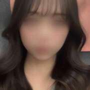 ももか 姫納め👀🍑 PINK PLANET