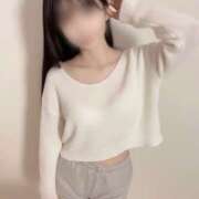 ももか 良いお年を🥳 PINK PLANET