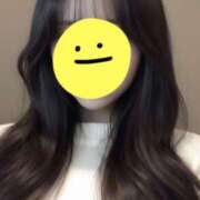 ヒメ日記 2026/02/03 23:45 投稿 ももか PINK PLANET