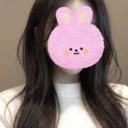 ももか お久しぶりです~🫠 PINK PLANET