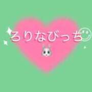 ヒメ日記 2025/12/27 22:29 投稿 ひめなまりん 五反田サンキュー