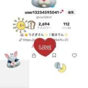 ヒメ日記 2025/12/27 22:30 投稿 ひめなまりん 五反田サンキュー