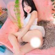 ヒメ日記 2025/12/28 14:29 投稿 ひめなまりん 五反田サンキュー