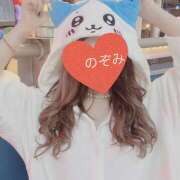 ヒメ日記 2026/03/05 11:32 投稿 のぞみ かりんと吉祥寺