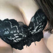 ヒメ日記 2026/03/19 11:32 投稿 のぞみ かりんと吉祥寺