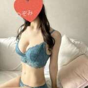 ヒメ日記 2026/01/08 13:54 投稿 のぞみ 吉祥寺 添い寝女子