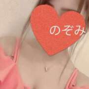 ヒメ日記 2026/01/08 23:02 投稿 のぞみ 吉祥寺 添い寝女子