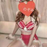 ヒメ日記 2026/01/15 11:51 投稿 のぞみ 吉祥寺 添い寝女子