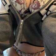 のぞみ 出勤 吉祥寺 添い寝女子