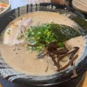 ヒメ日記 2026/01/09 18:02 投稿 とも♡天然I乳変態美女 ラブチャンス(福岡)