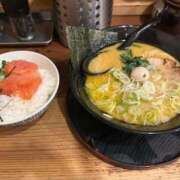 ヒメ日記 2026/02/07 20:19 投稿 とも♡天然I乳変態美女 ラブチャンス(福岡)