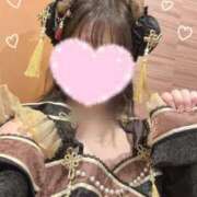 ヒメ日記 2026/02/12 18:01 投稿 とも♡天然I乳変態美女 ラブチャンス(福岡)