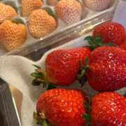 ヒメ日記 2026/02/15 00:18 投稿 とも♡天然I乳変態美女 ラブチャンス(福岡)