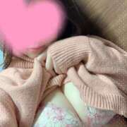 ヒメ日記 2026/04/09 14:45 投稿 とも♡天然I乳変態美女 ラブチャンス(福岡)