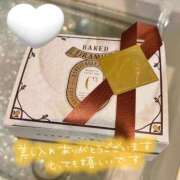 もか ☆4/12お礼☆ 出会い系人妻ネットワーク 新宿〜池袋編