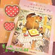 ヒメ日記 2026/04/17 11:45 投稿 もか 出会い系人妻ネットワーク 新宿〜池袋編