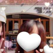 ヒメ日記 2026/04/23 07:30 投稿 もか 出会い系人妻ネットワーク 新宿〜池袋編