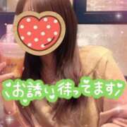 もか 今日と明日♪ 出会い系人妻ネットワーク 新宿〜池袋編