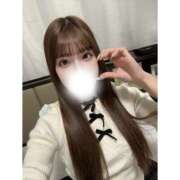 ヒメ日記 2026/01/18 17:12 投稿 みと フロンティア