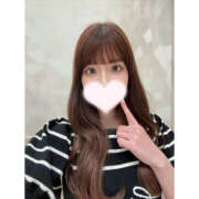 ヒメ日記 2026/01/21 20:42 投稿 みと フロンティア