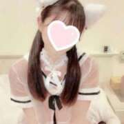 ヒメ日記 2025/12/22 22:38 投稿 カズノコ　数の子 女の子市場