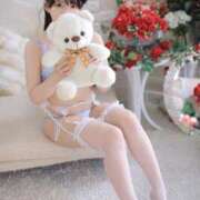 夢乃ひなた はじめまして！ 皇帝別館（こうていべっかん）