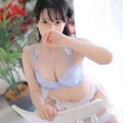 夢乃ひなた ○○○始めました😘 皇帝別館（こうていべっかん）