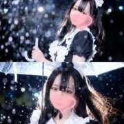 ヒメ日記 2026/01/15 01:46 投稿 夢乃ひなた 皇帝別館（こうていべっかん）