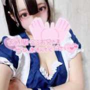 ヒメ日記 2026/01/18 21:10 投稿 夢乃ひなた 皇帝別館（こうていべっかん）