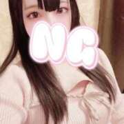 ヒメ日記 2026/01/19 07:16 投稿 夢乃ひなた 皇帝別館（こうていべっかん）