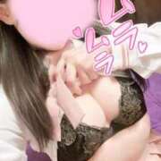 ヒメ日記 2026/01/19 11:56 投稿 夢乃ひなた 皇帝別館（こうていべっかん）