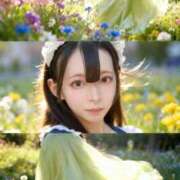 ヒメ日記 2026/01/20 17:16 投稿 夢乃ひなた 皇帝別館（こうていべっかん）