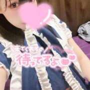 ヒメ日記 2026/01/22 16:36 投稿 夢乃ひなた 皇帝別館（こうていべっかん）