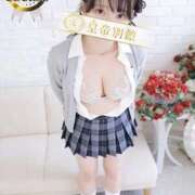 ヒメ日記 2026/01/22 20:36 投稿 夢乃ひなた 皇帝別館（こうていべっかん）